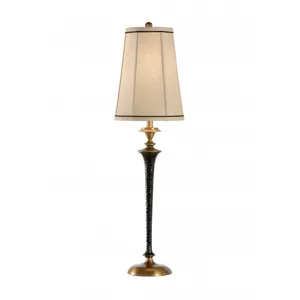 Jasper Lamp