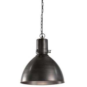 Studio Pendant