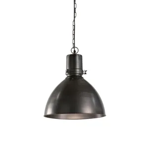 Studio Pendant
