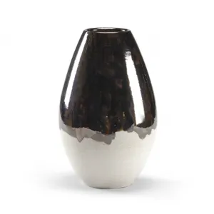 Flower Vase