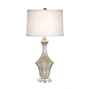 Millie Lamp
