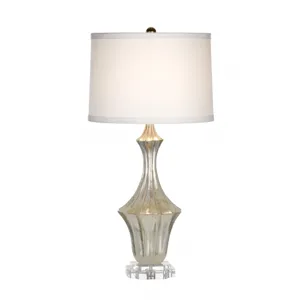 Millie Lamp