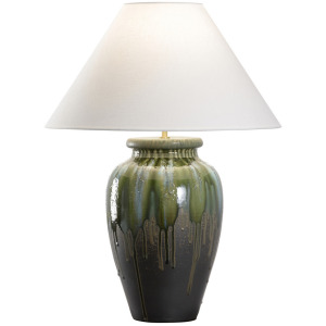 Yamato Table Lamp - Tall