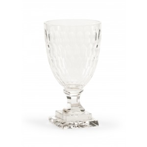 Crystal Hurricane
