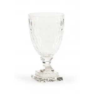 Crystal Hurricane