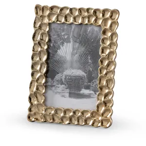 Thumbprints Photo Frame Sm
