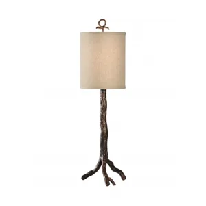 Oakley Lamp