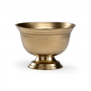 Champagne Cooler - Bowl