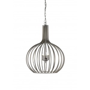 Abella Pendant