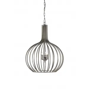 Abella Pendant