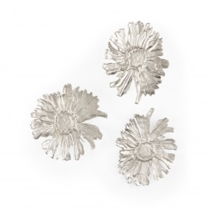 Daisy Chain (large) Set 3