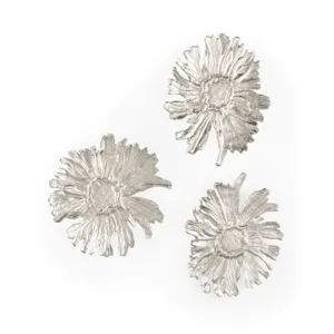 Daisy Chain (large) Set 3