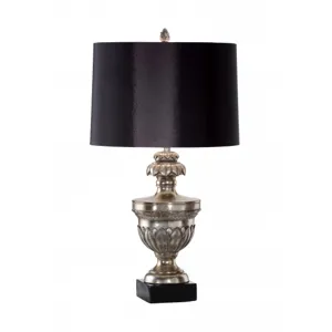 Palace Lamp