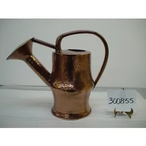 Martha's Watering Can