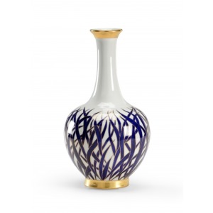 Federalist Vase