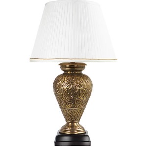 Ftb050s1 Dominea