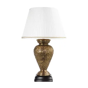 Ftb050s1 Dominea