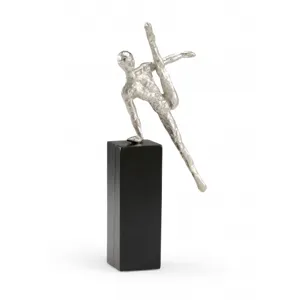 Gymnast