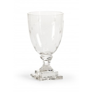 Crystal Hurricane