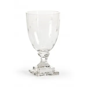 Crystal Hurricane