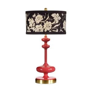 Mirabella Lamp