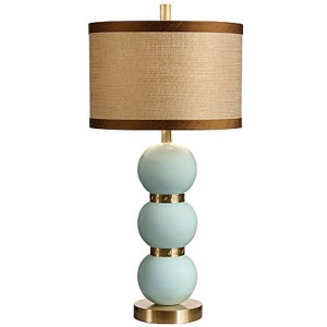 Paloma Lamp