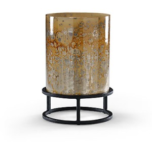 Pangea Hurricane W/stand