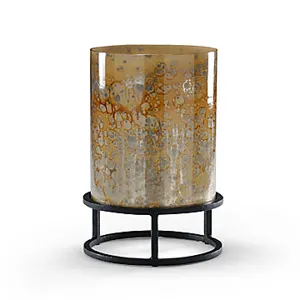 Pangea Hurricane W/stand