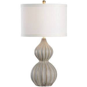 Delphine Lamp