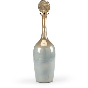 Helsinki Bottle - 26