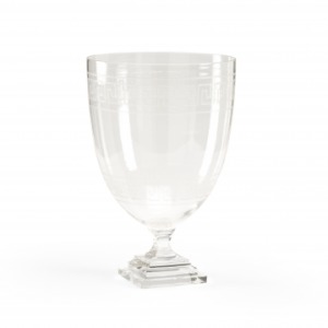 Candleholder