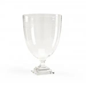 Candleholder