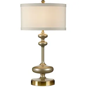 Mirabella Lamp