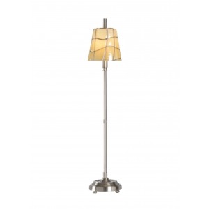 Chandler Lamp