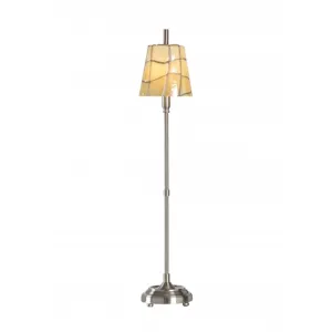 Chandler Lamp