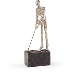 Putter
