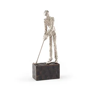 Putter