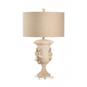 Debordieu Lamp
