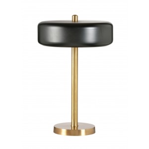 Contemporary Desk Lamp