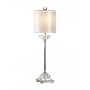 Celine Lamp