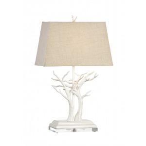 Sanibel Lamp