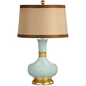 Mimi Lamp (breeze)