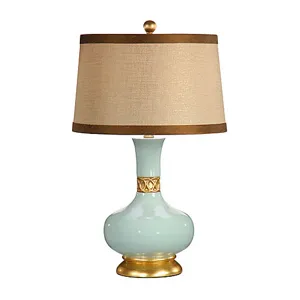 Mimi Lamp (breeze)