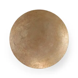 Niobe Disc