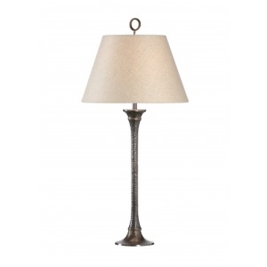 Finley Lamp