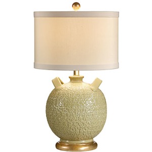Nunzio Lamp