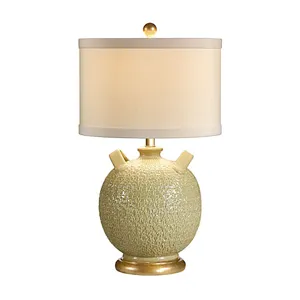 Nunzio Lamp