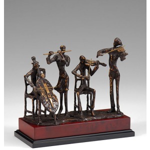 Quartet