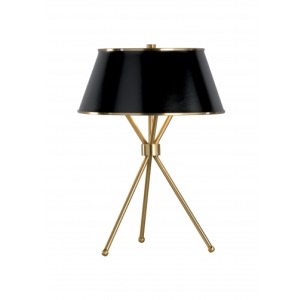 Radcliffe Lamp