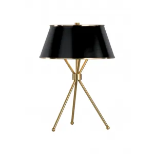 Radcliffe Lamp